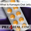 What Is Kamagra Oral Jelly levitra1